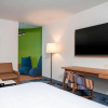 Отель Fairfield Inn & Suites by Marriott Fair Oaks Farms, фото 9