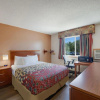 Отель Rodeway Inn, фото 20