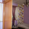 Отель Amarylis Bnb, фото 15
