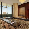 Отель Grand Hyatt Abu Dhabi Hotel And Residences Emirates Pearl, фото 27
