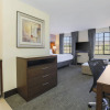 Отель Staybridge Suites Reno, an IHG Hotel, фото 10