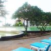Отель Adriatic Palace Hotel Pattaya, фото 18