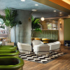 Отель Burton House, Beverly Hills, A Tribute Portfolio Hotel, фото 30
