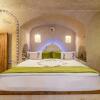 Отель Gamirasu Cave Hotel, фото 3