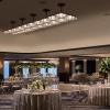 Отель Four Seasons Houston, фото 32