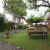Отель La Taverna Suites, фото 6