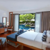Отель Woodlands Suites Serviced Residences, фото 6