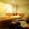 Отель The Sign Kocaeli Thermal Spa Hotel & Convention Center, фото 24