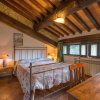 Отель Agriturismo Tontenano, фото 6