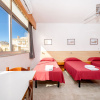 Отель Alborada Aparthotel, фото 3