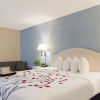 Отель Ocean Sands Beach Boutique Inn - 1 Acre Private Beach, фото 16