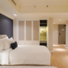 Отель Andalus Al Seef Resort & Spa, фото 6