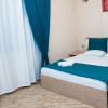 Отель Sebail Inn, фото 9