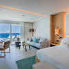 Отель Royal Hideaway Corales Beach - Adults Only, фото 6
