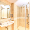 Отель NYX Hotel Ibiza - Adults Only, фото 14