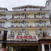 Гостиница Афина, фото 1