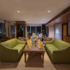 Отель Prince Suites Residence Managed by Prince Palace, фото 11