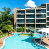 Отель SKYVIEW Resort Phuket Patong Beach, фото 13