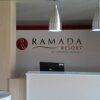 Отель Ramada Resort, Isla Margarita, фото 5