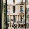 Отель Pulitzer Barcelona, фото 13
