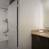 Отель Residence Inn by Marriott Greensboro Airport, фото 23