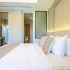 Отель Coconut Village Resort, фото 9