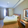Отель Uğurlu Hotel, фото 6