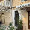 Отель Viva Riviera 5 Rue Florian, фото 1