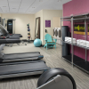 Отель Home2 Suites by Hilton Atlanta Midtown, фото 12