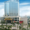 Отель Royal Prince Hotel, фото 21