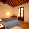 Отель Agriturismo Baccoleno, фото 9