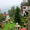 Отель Andaz Shimla, фото 13