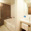 Отель Sotetsu Fresa Inn Kitahama, фото 19