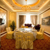 Отель Century Junyue Hotel, фото 12