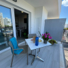 Отель Inn Mallorca Aparthotel, фото 18