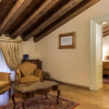 Отель Villa Fenaroli Palace Hotel, фото 14