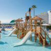 Отель HSM Canarios Park - All Inclusive, фото 19