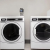 Отель Holiday Inn Express Hotel & Suites Greensboro Airport Area, an IHG Hotel, фото 22