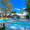 Отель Bungalows Cordial Biarritz, фото 16