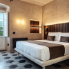 Отель Villa Riviera Resort, фото 3
