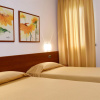 Отель Prealpi Hotel, фото 4