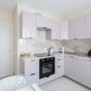 Гостиница Ameli Flat, фото 11