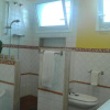 Отель Caldes d'Estrach - 3 BR Villa - CCS 9405, фото 15