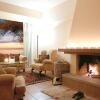 Отель Grecotel Egnatia, фото 5
