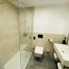 Отель MK Hotel Passau, фото 30
