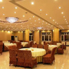 Отель Haiyun Business Hotel, фото 14