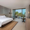 Отель Phuket Marriott Resort And Spa, Nai Yang Beach, фото 14