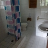 Отель Residence Caribe by santodomingoblu, фото 8