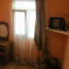 Гостиница Guest House Semeiny Otdykh, фото 9