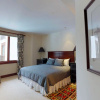 Отель Vail Residences at Cascade Village, a Destination by Hyatt Residence, фото 2